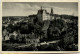 Sigmaringen - Sigmaringen