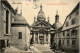 Graz, Mausoleum Kaiser Ferdinand II - Graz