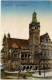 Chemnitz, Neues Rathaus - Chemnitz