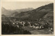 Leoben U. Donawitz - Leoben