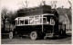 Bus - Busse & Reisebusse