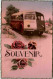 Souvenir Bus - Busse & Reisebusse