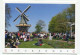 AK 213406 NETHERLANDS - Lisse - Keukenhof - Lisse