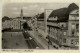 Bautzen, Stadtmuseum M. Stadttheater - Bautzen