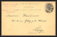 75526 N°19 Lion Couché 5c Vert Bruxelles Liège 1892 Entête Journaux Istace & Kats Entier Postal Stationery  Belgique - Postcards 1871-1909