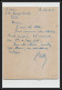 75169 1F Bleu MEC B1 Nice 1940 Mercure Entier Postal Stationery Carte Lettre France - Cartes-lettres