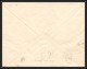 75107 25c Bleu SEC J9 147 X 112 1925 Strasbourg Semeuse Entier Postal Stationery Enveloppe France - Standard- Und TSC-Briefe (vor 1995)