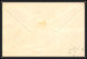 75096 5c Vert Camée SEC C1 Lure Haute Saone 1913 Delle Semeuse Entier Postal Stationery Enveloppe France - Standard- Und TSC-Briefe (vor 1995)