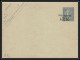 75037 15c Lignée SEL B11 Semeuse Date 412 Montauban 1908 Entier Postal Stationery Enveloppe France - Standard Covers & Stamped On Demand (before 1995)