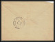 75012 10c Lignée SEL A11a Sans Date Montbeliard 1910 Daguin Semeuse Entier Postal Stationery Enveloppe France - Standard Covers & Stamped On Demand (before 1995)