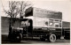 Bus - Busse & Reisebusse