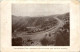 Zwartberg Pass Between Oudtshoorn An Prince Albert - South Africa