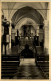 Nazareth - Inside The Church Of The Annunciation - Palästina