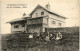 Rosegger Alpenhaus Auf Der Pretulalpe - Neunkirchen