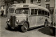 Bus - Busse & Reisebusse