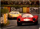 Ferrari P 4 - Andere & Zonder Classificatie