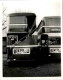 Bus - Autobus & Pullman