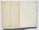 Le Mort - Camille Lemonnier, Illustrations Constantin Meunier - EO 1902, Exemplaire Numéroté Sur Marais à La Forme - 1901-1940