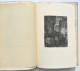 Delcampe - Le Mort - Camille Lemonnier, Illustrations Constantin Meunier - EO 1902, Exemplaire Numéroté Sur Marais à La Forme - 1901-1940