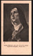 Alida Sophia Soete (1874-1933) - Devotion Images