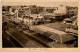 Suez - Station Tue Colmar - Sues