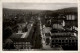 Stuttgart, Teilansicht Mit Königstrasse Vom Bahnhofsturm - Stuttgart