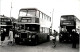 Bus England - Busse & Reisebusse