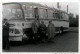 Bus - Busse & Reisebusse