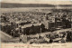 Dunedin Showing Hospital & Across Harbour - New Zealand - Neuseeland