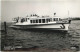 Motorschiff Kreuzlingen - Untersee-Rhein - Kreuzlingen