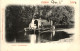 Ceylon - River Transport - Sri Lanka (Ceylon)