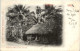 Ceylon - Native Dwelling House - Sri Lanka (Ceylon)