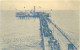 Coney Island - Iron Steamboat Leaving Dreamland Pier - Autres & Non Classés
