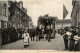 Procession De Furnes - La Char Du Saint Sepulcre - Veurne