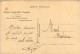 Tschad - Types De Sara - Tchad