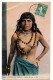 ORAN - SCENES Et TYPES - Arabe Du Sud - (4 SEPTEMBRE 1922) - CARTE COLORISEE - - Vrouwen