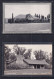 USA 8 Postal Cards (6 Photo+2 Colored Indiana 16068 - Autres & Non Classés