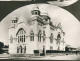 Lučenec Synagogue Judaica Slovakia  DH4 Photomontage - Judaika