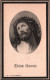 Camilla Cauwelier (1858-1936) - Images Religieuses