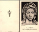 Jozef Alfons Maria Vandeputte (1894-1964) - Images Religieuses