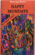 Happy Mondays - The Peel Session (Cass, EP) - Cassettes Audio