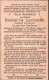 Evarist De Landtsheer (1856-1930) - Imágenes Religiosas