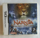 JEU NINTENDO DS - LE MONDE DE  NARNIA Chapitre 1 (2) - Nintendo DS