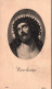 Cyriel Beirens (1858-1937) - Images Religieuses