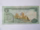 Malta 1 Lira 1973 Banknote See Pictures - Malte