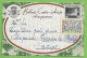 História Postal - Filatelia - Stamps - Timbres - Philately Telegrama Marconi - Telegram - Portugal - Briefe U. Dokumente