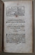 Delcampe - Oeuvres Du Comte Algarotti - 1772 - 1701-1800