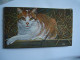 BELGIUM  BLOOKLET  MNH   1993  CATS  CAT PHOTO 2 - Katten
