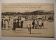 Crete.Greece.Jeux De Tir Internationaux Militaires.1908 - Greece