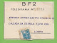 História Postal - Filatelia - Stamps - Timbres - Philately - Telegrama Marconi - Telegram - Portugal - Brieven En Documenten